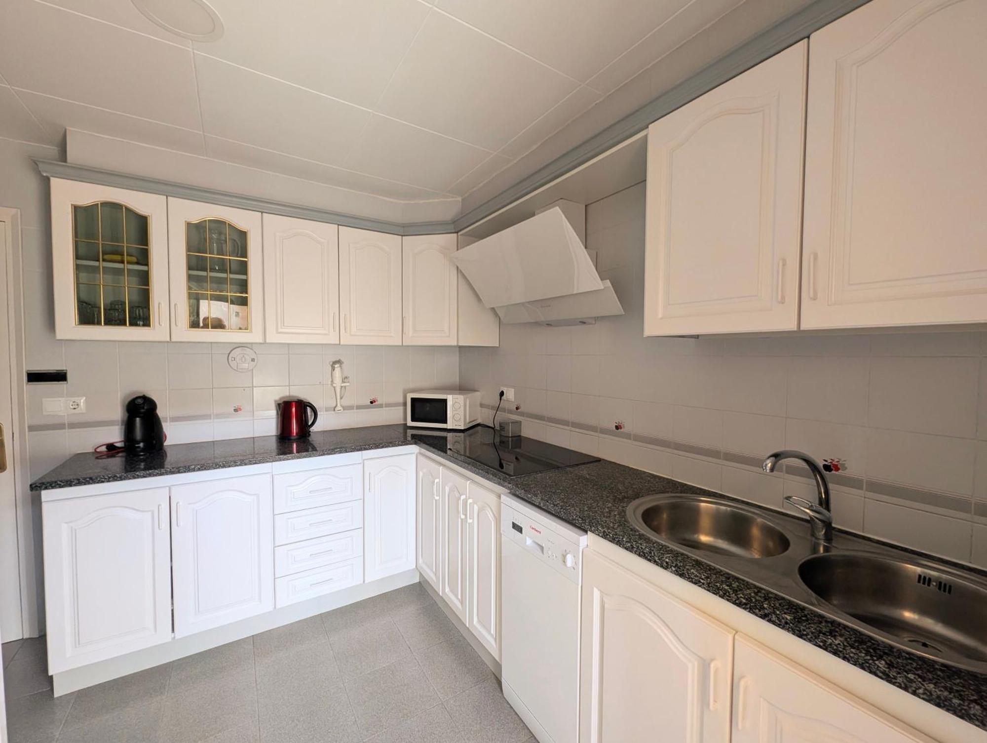 Apartamento Martin ตอสซาเดมาร์ ภายนอก รูปภาพ